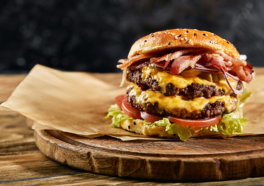 The Wine Party for Single People