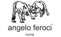 cropped-Logo-Feroci-nero.png