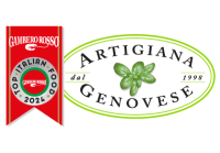 logo-aritigiana-genovese-eccellenza.png