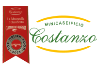 logo-costanzo-eccellenza.png