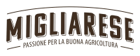 logo-migliarese.png